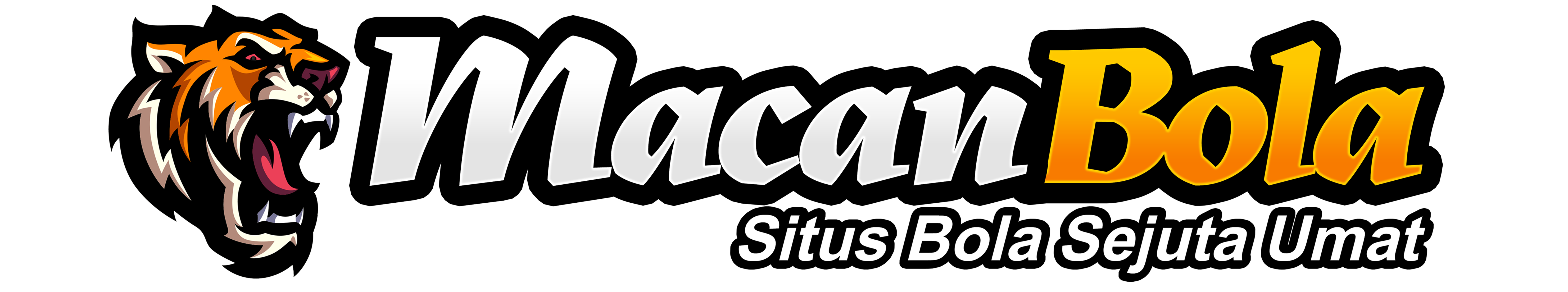 MACANBOLA : Login Situs Online Gacor Server Thailand Terbaik Gampang Maxwin Terbaru